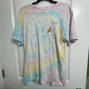 Ripndip T-shirt